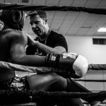 5-reasons-why-you-should-hire-a-coach