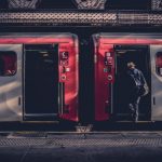 qu…-enough-is-enough