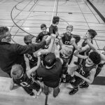 5-c’s-to-remember-when-choosing-your-coach