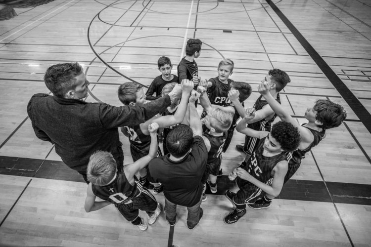 5-c’s-to-remember-when-choosing-your-coach