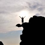 only-you-can-prove-people-right-or-wrong