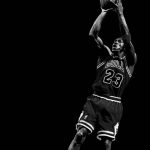 lessons-from-“the-last-dance”-that-we-can-apply-in-business