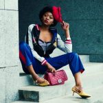 let’s-talk-sustainable-fashion