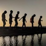 resilience:-key-to-a-child’s-future