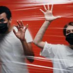 covid-19-stopped-everything!