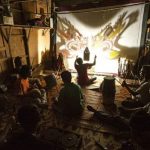 shadow-puppetry:-the-dying-art