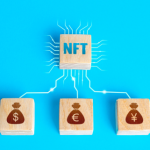 5-reasons-why-nfts-are-viable-long-term-assets