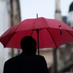 what-should-you-know-before-you-buy-life-insurance