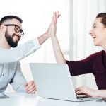 5-ways-how-a-professional-coach-can-help-you-succeed