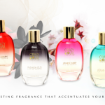 crazy-owl-–-your-skin-co.-:-a-newly-launched-conscious-personal-care-brand