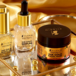 pilgrim-launches-the-perfect-pre-event-skincare-with-its-24k-gold-range