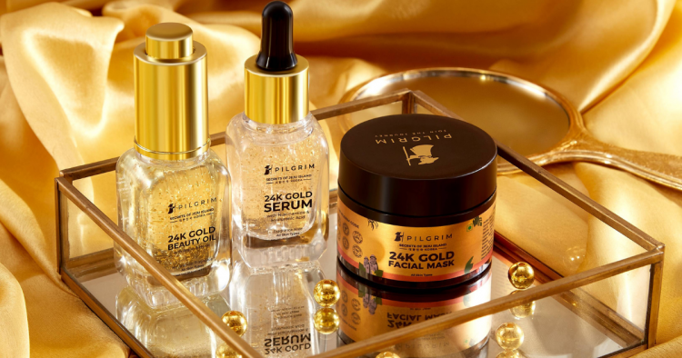pilgrim-launches-the-perfect-pre-event-skincare-with-its-24k-gold-range