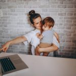 empowering-women-to-be-digital-centric