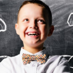 5-thoughts-to-consider-to-build-self-worth