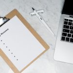 essential-resume-ideas-to-get-your-next-job