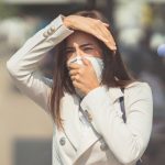 5-ways-to-adjust-to-life-easier-after-healing-from-covid19