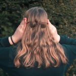 generation-z:-shaping-the-digital-transformation