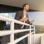 digital-transformation-&-business-experience:-a-deep-dive