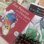 being-mentally-and-emotionally-strong.-for-the-sake-of-it