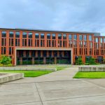 talent-management-and-succession-planning-in-higher-education-institutions