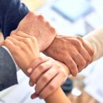 leadership-can-make-or-break-a-company