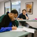 copying-is-okay-sometimes