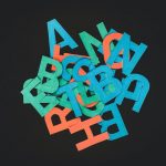 dxgig,-the-education-towards-future-of-work