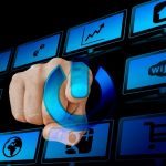 job-redistribution-in-the-new-normal