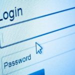is-sms-one-time-password-(otp)-secure?