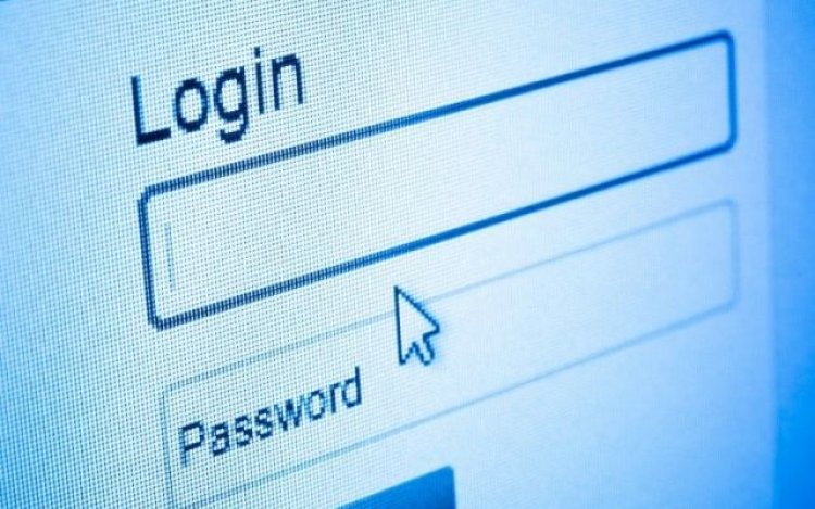 is-sms-one-time-password-(otp)-secure?