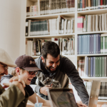 is-your-employer-branding-piecemeal-or-peaceful?