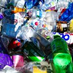 6-ways-to-solve-the-global-plastic-waste-problem