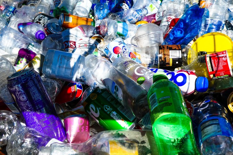 6-ways-to-solve-the-global-plastic-waste-problem