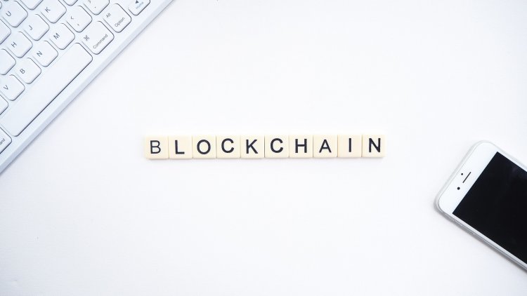 what-is-blockchain-and-why-it-matters?