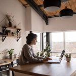 will-flexible-working-be-the-default-position-for-all-employees?