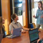 what-you-should-know-before-setting-up-your-training-business-in-malaysia