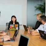 the-4-principles-of-creative-leadership