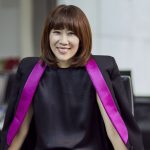 [exclusive-interview]-global-sk-ii-ceo-sue-kyung-lee-spoke-with-mia-to-discuss-their-first-self-directed-film-series,-pitera-&-me