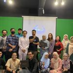 [exclusive-interview]-patriots-holding-group-ceo-mohamad-jamalee-spoke-with-mia-about-their-new-initiative,-kebun-kita,-and-future-plans