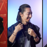 get-to-know-jason-eng,-founder-of-kols.asia