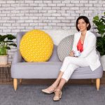 get-to-know-ranukka-singham,-founder-of-image-revamp