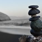 the-work-life-balance,-myth-or-fact?