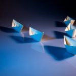 how-to-be-an-inspiring-leader?