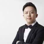 get-to-know-dr-jodness-tan,-ceo-of-hwt-group