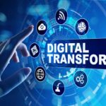 digital-transformation-in-the-covid-19-era