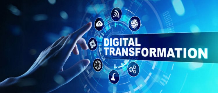 digital-transformation-in-the-covid-19-era