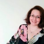 get-to-know-olwen-van-dijk-hildebrand,-head-of-content-at-2stallions-digital-marketing-agency.