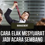 ini-cara-elak-mesyuarat-jadi-acara-sembang