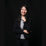 get-to-know-mallory-loone,-founder-of-work-inspires