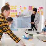 making-a-difference-in-people-through-sales-training